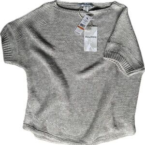 Tommy Bahama natural colored women’s sweater